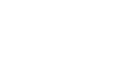 雨燕体育直播